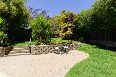 14 Purple Hills Ct, Scotts Valley, CA 95066 - Photo 11