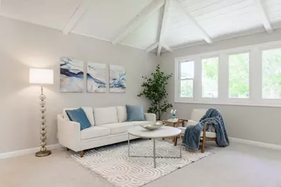 14 Purple Hills Ct, Scotts Valley, CA 95066 - Photo 5
