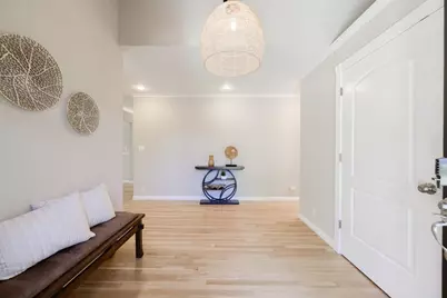 14 Purple Hills Ct, Scotts Valley, CA 95066 - Photo 27