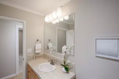 14 Purple Hills Ct, Scotts Valley, CA 95066 - Photo 87