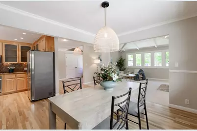14 Purple Hills Ct, Scotts Valley, CA 95066 - Photo 43