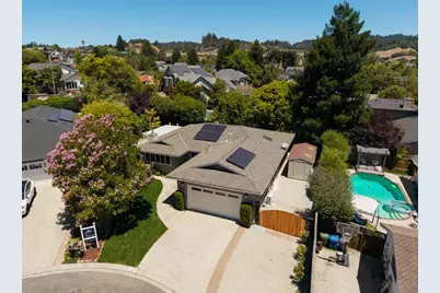 14 Purple Hills Ct, Scotts Valley, CA 95066 - Photo 25