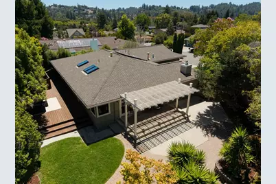 14 Purple Hills Ct, Scotts Valley, CA 95066 - Photo 113