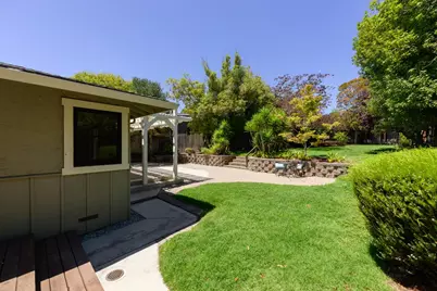 14 Purple Hills Ct, Scotts Valley, CA 95066 - Photo 107
