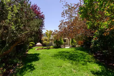 14 Purple Hills Ct, Scotts Valley, CA 95066 - Photo 109