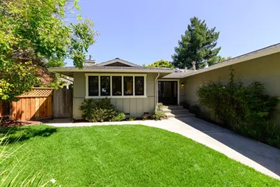 14 Purple Hills Ct, Scotts Valley, CA 95066 - Photo 19