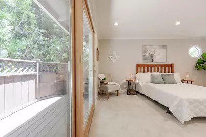 14 Purple Hills Ct, Scotts Valley, CA 95066 - Photo 69