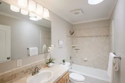 14 Purple Hills Ct, Scotts Valley, CA 95066 - Photo 85