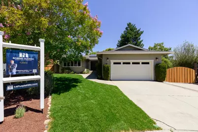 14 Purple Hills Ct, Scotts Valley, CA 95066 - Photo 13