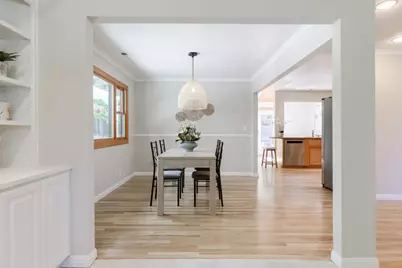 14 Purple Hills Ct, Scotts Valley, CA 95066 - Photo 41