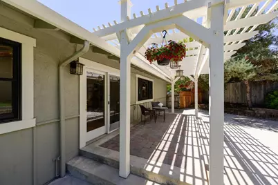 14 Purple Hills Ct, Scotts Valley, CA 95066 - Photo 105