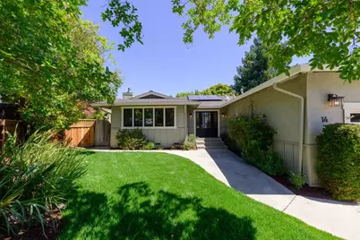 14 Purple Hills Ct, Scotts Valley, CA 95066 - Photo 17