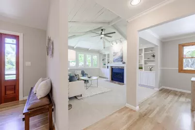 14 Purple Hills Ct, Scotts Valley, CA 95066 - Photo 31