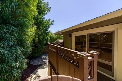 14 Purple Hills Ct, Scotts Valley, CA 95066 - Photo 97