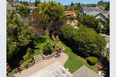 14 Purple Hills Ct, Scotts Valley, CA 95066 - Photo 3