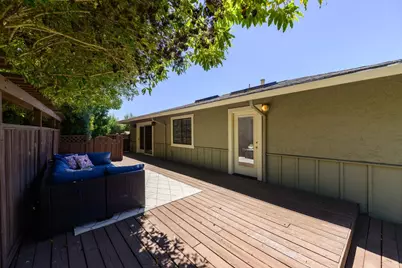 14 Purple Hills Ct, Scotts Valley, CA 95066 - Photo 99