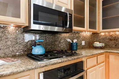 14 Purple Hills Ct, Scotts Valley, CA 95066 - Photo 51