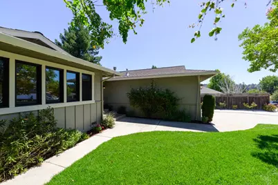 14 Purple Hills Ct, Scotts Valley, CA 95066 - Photo 23