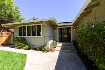 14 Purple Hills Ct, Scotts Valley, CA 95066 - Photo 21