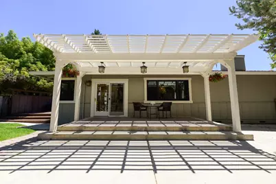 14 Purple Hills Ct, Scotts Valley, CA 95066 - Photo 103