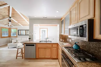 14 Purple Hills Ct, Scotts Valley, CA 95066 - Photo 45