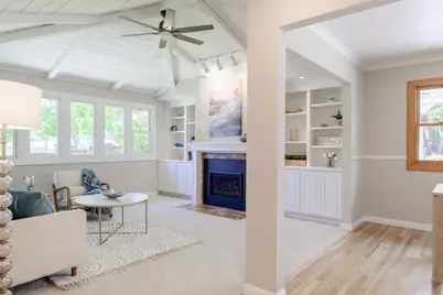 14 Purple Hills Ct, Scotts Valley, CA 95066 - Photo 39