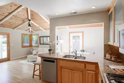 14 Purple Hills Ct, Scotts Valley, CA 95066 - Photo 55