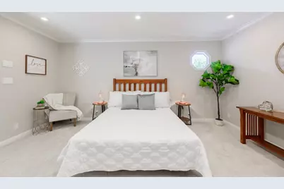 14 Purple Hills Ct, Scotts Valley, CA 95066 - Photo 65