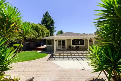 14 Purple Hills Ct, Scotts Valley, CA 95066 - Photo 101