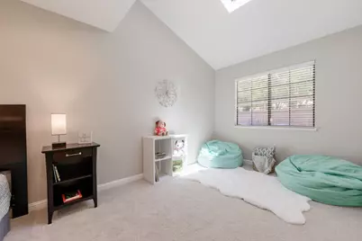 14 Purple Hills Ct, Scotts Valley, CA 95066 - Photo 81
