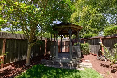 14 Purple Hills Ct, Scotts Valley, CA 95066 - Photo 111
