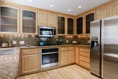 14 Purple Hills Ct, Scotts Valley, CA 95066 - Photo 49