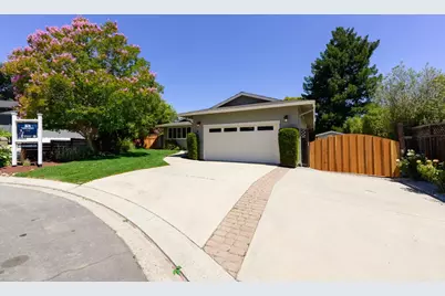 14 Purple Hills Ct, Scotts Valley, CA 95066 - Photo 15
