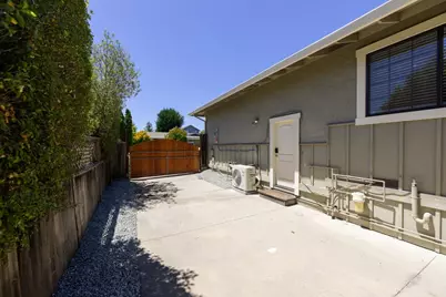 14 Purple Hills Ct, Scotts Valley, CA 95066 - Photo 115