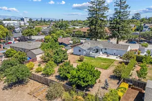 1555 Benton St, Santa Clara, CA 95050 - Photo 53
