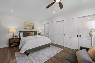 1555 Benton St, Santa Clara, CA 95050 - Photo 15