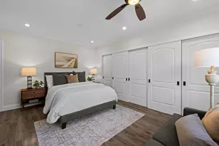 1555 Benton St, Santa Clara, CA 95050 - Photo 15
