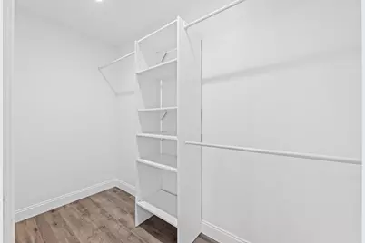 1555 Benton St, Santa Clara, CA 95050 - Photo 39