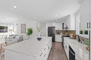 1555 Benton St, Santa Clara, CA 95050 - Photo 29