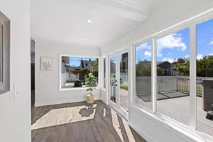 1555 Benton St, Santa Clara, CA 95050 - Photo 33