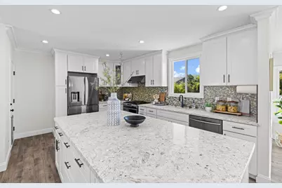 1555 Benton St, Santa Clara, CA 95050 - Photo 27