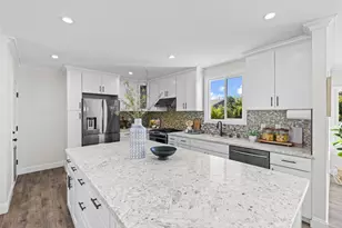 1555 Benton St, Santa Clara, CA 95050 - Photo 27