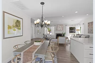 1555 Benton St, Santa Clara, CA 95050 - Photo 31