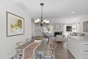 1555 Benton St, Santa Clara, CA 95050 - Photo 31