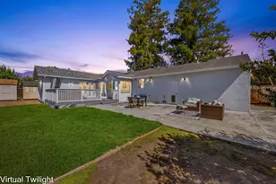 1555 Benton St, Santa Clara, CA 95050 - Photo 59
