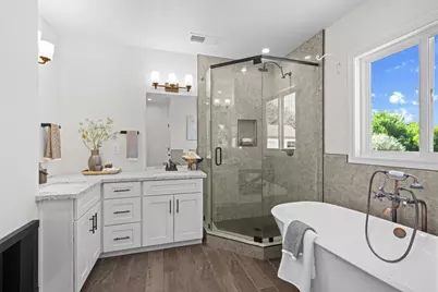 1555 Benton St, Santa Clara, CA 95050 - Photo 13