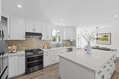 1555 Benton St, Santa Clara, CA 95050 - Photo 3