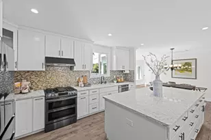1555 Benton St, Santa Clara, CA 95050 - Photo 3