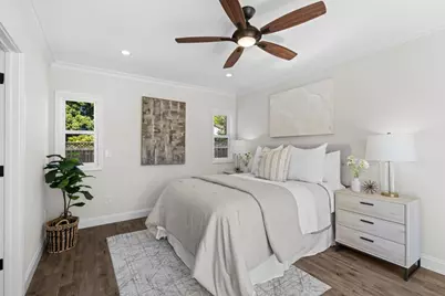 1555 Benton St, Santa Clara, CA 95050 - Photo 37