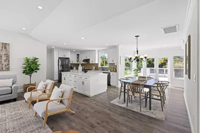 1555 Benton St, Santa Clara, CA 95050 - Photo 9